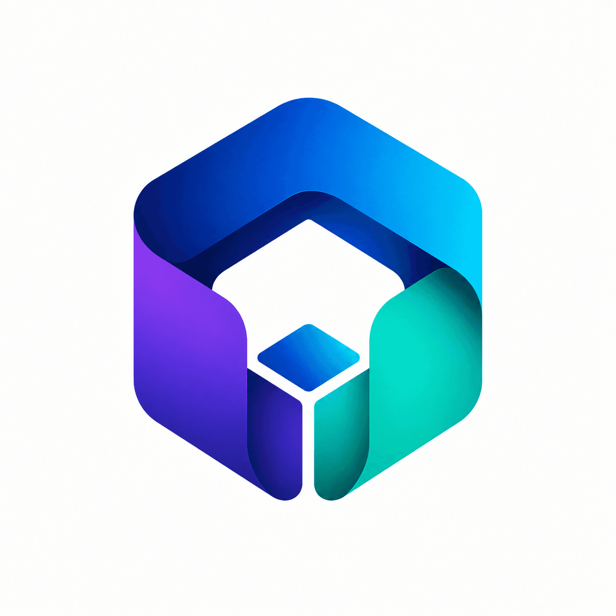 AI Business Builder Logo